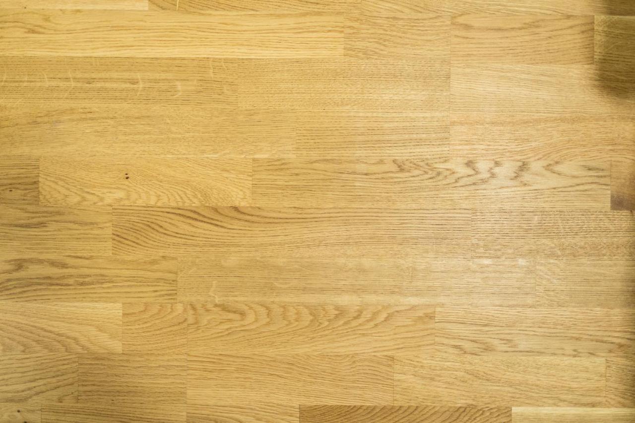 Apartmani Centar Ljubuški エクステリア 写真